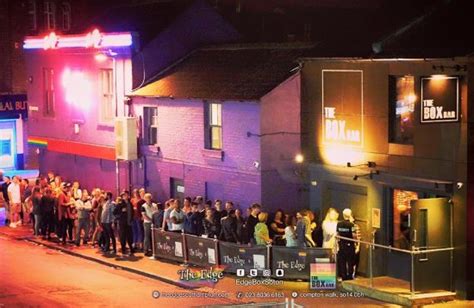 gay bars in southampton|THE BEST Southampton Gay Clubs & Bars (2024)